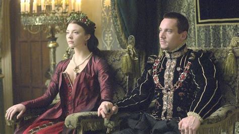 i tudor canale 8|10 best Tudor films and TV series, ranked by our history expert.